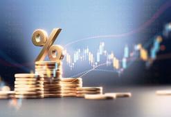 Faiz kararı bugün belli olacak; Piyasalardaki bekleyiş sürüyor! Altın ve dolar ne yönde hareket edecek?