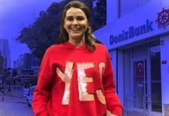 Seçil Erzan davasında yeni gelişme! Bankacılık işlemi kararında bir ilk yaşandı