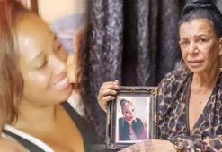 Türkiye'de estetik yaptıran Hollandalı ameliyattan 2 gün sonra öldü, aile dava açtı