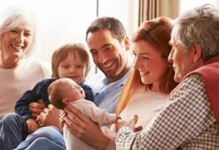 Akrabası az olan uzun yaşar mı? Soyadı araştırması sonuçlandı: Nadir görülenler daha uzun ömürlü oluyor!