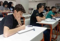 Okullar erken mi kapanacak, okullar 1 hafta erken kapanacak mı? Okullar ne zaman kapanıyor, karneler ne zaman alınacak 2024?