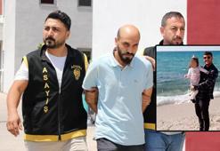 Adana'da 23 yaşındaki eniştesini kardeşine kötü davranıyor diye öldürdü