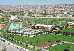 'Haydi Sofraya' projesiyle Gaziantep yeni şubeleriyle hizmet ağını genişletiyor