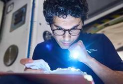 Tuva ne demek, Tuva ismi Kuran'da geçiyor mu? Tuva isminin anlamı nedir?