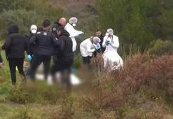 Müge Anlı Mehmet Ali Özdemir’in katili kim çıktı? MEHMET ALİ ÖZDEMİR CİNAYETİ | Mehmet Ali Özdemir’i kim öldürdü? İşte Müge Anlı Mehmet Ali Özdemir olayı