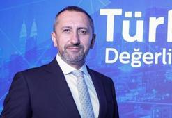 Türk Telekom birinci çeyrek sonuçlarını açıkladı
