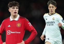 Golden Boy adayları belli oldu! 4 Türk oyuncu listeye girdi, işte o yıldız isimler