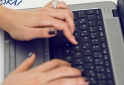 İki şirket daha 2024 birinci çeyrek finansal sonuçlarını açıkladı