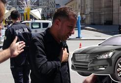 Araba almak isteyenlere kritik uyarı yapıldı! Noterde akılalmaz dolandırıcılık