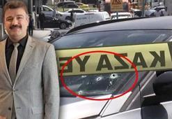 İstanbul Fatih'te öğretmen silahlı saldırıda hayatını kaybetti