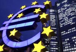 Avrupa Merkez Bankası’ndan faiz indirimi kararı