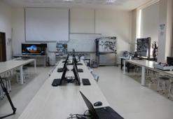 Dev iş birliği! Hava savunma sistemleri Manisa'da geliştirilecek