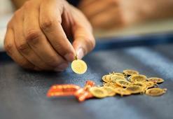 Altın yatırımcısının heyecanlı bekleyişi başladı! Altın fiyatları için Eylül ayı işaret edildi