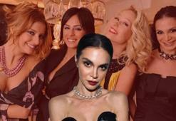 'Hepsi'de belgesel krizi! Yasemin Yürük’ten zehir zemberek açıklamalar