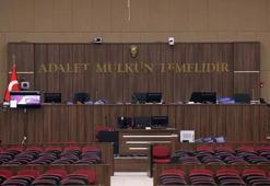 Mahkemeden kadın memura yarı zamanlı çalışma hakkı