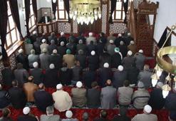 Zilhicce ayı hacet namazı | Hacet namazı nasıl kılınır, zilhicce ayında kılınan hacet namazı kaç rekat? İşte hacet namazı duası ve kılınışı