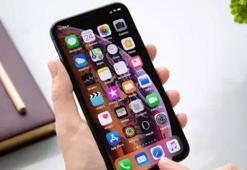 İOS 18 güncellemesi ne zaman gelecek? İOS 18 güncellemesi alacak telefonlar hangileri, hangi telefonlar İOS güncellemesi almayacak? İphone 11 İOS 18 güncellemesi alacak mı?