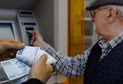 Emeklilerin maaş hesabı değişti! Temmuz ayı zam oranı ortaya çıktı, bu kez farklı olacak