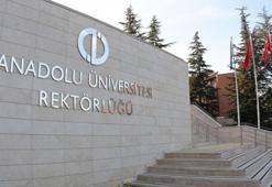 AÖF yaz okulu kayıtları ne zaman 2024? Anadolu Açıköğretim (AÖF) yaz okulu kayıt ücreti ne kadar, Anadolu Üniversitesi AÖF yaz okulu kayıtları nasıl yapılır?