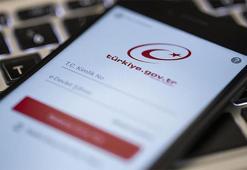 e-Devlet şifreleri ele geçirildi! Pasaportunu kontrol eden soluğu savcılıkta aldı