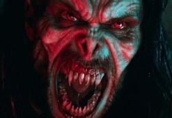 Morbius konusu ve oyuncuları | Morbius 2 çıkacak mı?