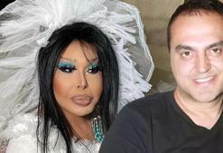 Bülent Ersoy canlı yayında Arto'ya ateş püskürttü! 'Seni hiç sevmiyorum'