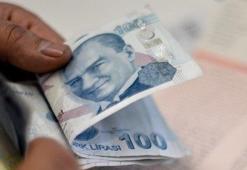 5,9 milyar liralık tarımsal destekleme ödemeleri başladı