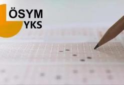 TYYT 10:15'te başlar, kaçta biter? TYT sonuçları ne zaman belli olur? Puanlama nasıl olacak?