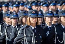 PMYO TYT puanı kaç olmalı? Polis olmak için 2024 TYT'den kaç almak gerekir?