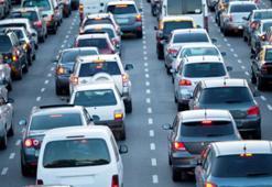 Trafik sigortası için yeni karar! Ödeme değişti, zam yapıldı