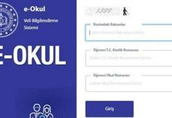 Pazartesi e-okul kapanacak mı? e okul öğretmen girişi ne zaman kapanıyor 2024, not girişi ne zaman kapanacak 2024?