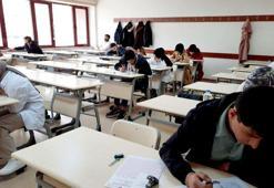 YKS'de baraj var mı, YKS sınavında baraj kalktı mı 2024? YKS’den en az kaç puan almak gerekir?