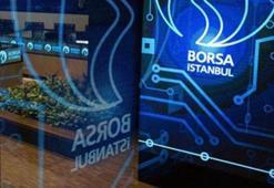 BIST 100'de bu rakam ilk kez konuşuluyor! Borsa İstanbul 10000 altına iner mi?  10-14 Haziran haftasında BIST 100'ü etkileyecek gelişmeler var!