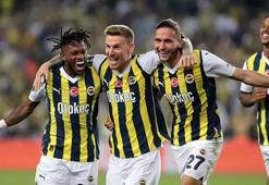 Fenerbahçe başkanlık seçimi ne zaman, saat kaçta? Fenerbahçe başkanlık seçimi hangi kanalda?