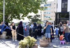 Bu sene YKS’de yığılma olur mu? YKS yığılma ne demek, YKS yığılma neden olur, yığılma olunca ne olur?