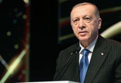 Cumhurbaşkanı Erdoğan, Danimarka Başbakanına yapılan saldırıyı kınadı