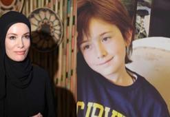 Gamze Özçelik çocuğu var mı? Ailenin Yeni Üyesi Reshad Strik'in kaç çocuğu var? İkilinin önceki evlilikleri ne zaman bitti?