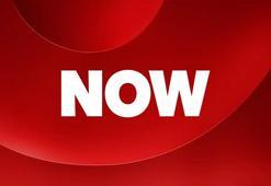 Ali Koç Aziz Yıldırım NOW TV yayın akışı: 8 Haziran NOW TV yayın akışı (Aziz Yıldırım Ali Koç canlı yayın)
