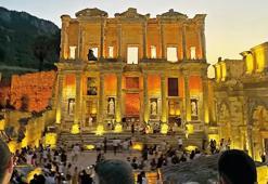 Kültür ve Turizm Bakanlığı duyurdu! Yeni uygulama 15 Haziran'da başlıyor