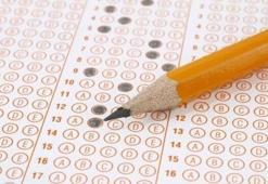 AYT saat kaçta başlıyor, kaçta bitiyor? 2024 AYT sınavı kaç saat sürecek?  2024 Üniversite sınavı (AYT ve YDT) YKS toplam kaç dakika sürüyor ve kaç soru var?