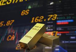 Altın, borsa, euro ve dolar ile ilgili çarpıcı analiz! Düşüş başladı, yatırımcı harekete geçti