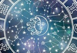 Mars 0 derece Boğa burcunda: Astrolog Mine Ölmez: Gökyüzünde 5 uyarı var! 5 burç için olay üstüne olaylı hafta geliyor!