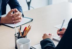 İş arayan ve işverenleri doğrudan ilgilendiriyor: CV izinsiz paylaşılamaz