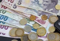 Emekliye kök maaş ve refah payı müjdesi! Rakam ortaya çıktı, maaşlar hesaba yüzde 26 zamlı yatacak