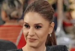 Evrim Alasya: Erkek gibi erkeklere hasret kaldım