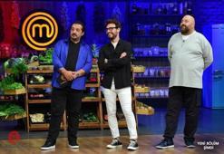 MasterChef 2024 ne zaman başlıyor? MasterChef 2024 hangi günler ysyınlanacak=