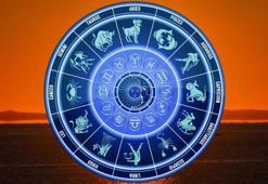 Astrolog Mine Ölmez: Başınıza bir çıkacak var dedi, 3 burç için haftayı başlamadan bitirdi! Plüton'un desteklediği 1 burç var! 10-16 Haziran haftalık burç yorumları