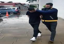 Adana'da korkunç olay: İpek, 'tetikçi' olarak gönderildiği kişiyi öldüremeyince infaz edilmiş