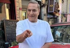 Mehmet Ali Erbil: Yuvama dönüyorum, Kanal D ekranlarında olmam özel bir şey