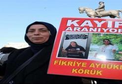 Enkazdan çıkarılıp İzmir'e sevk edilen kzının mezarı Kahramanmaraş'ta çıktı! Acılı anne yeniden DNA testi istedi
